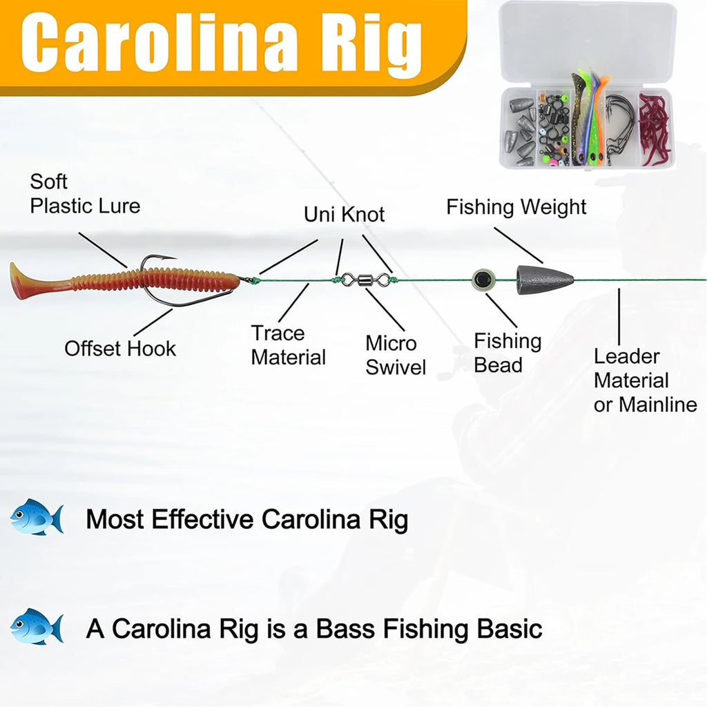 91/86Pcs Beginner Fishing Combo 1.8m - Kids Telescopic Rod, Reel & Accessories for Outdoor Lake & Pond Fishing