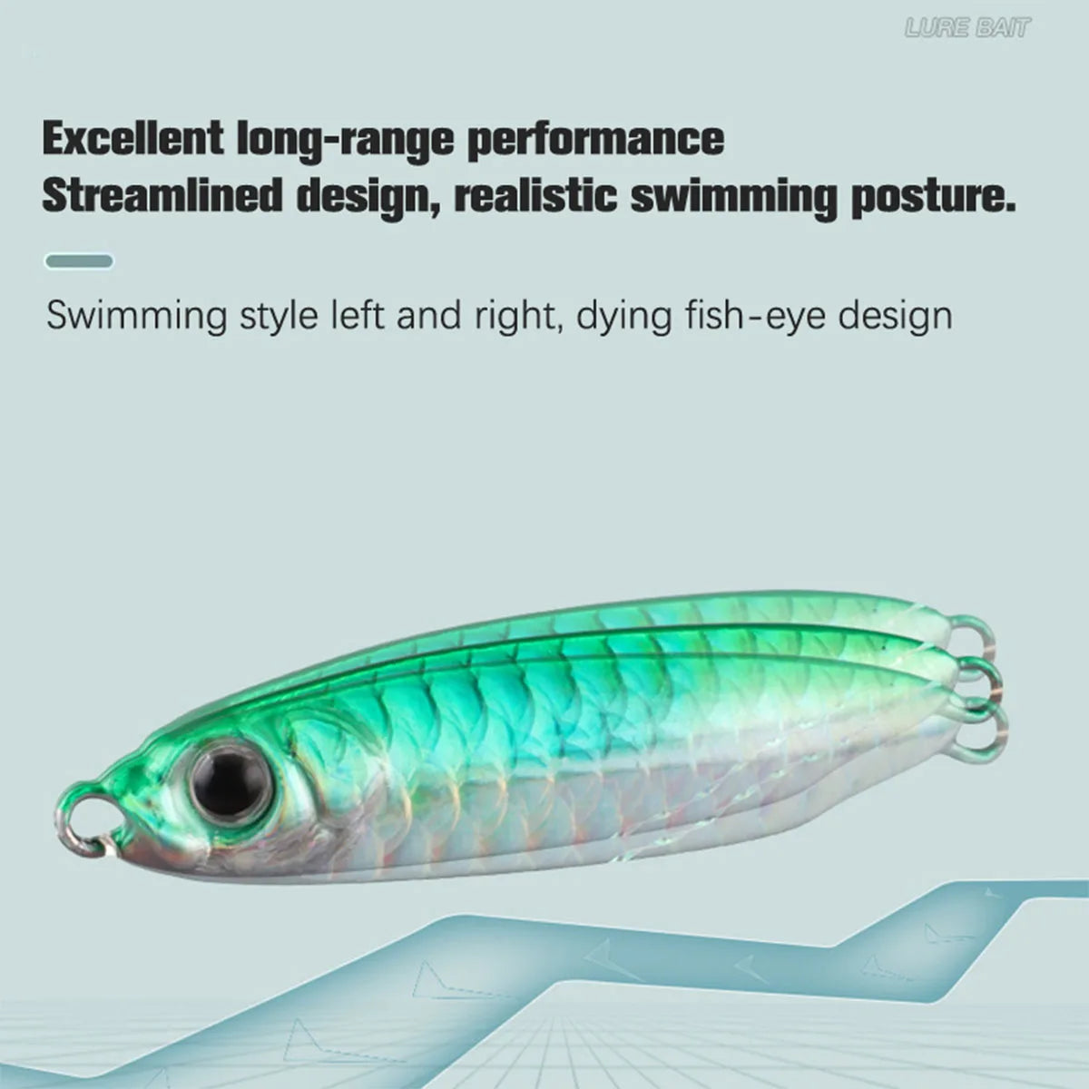 Telescopic Spinning Fishing Rod Reel Combo with Frog Lures Hard Baits Storage Bag Portable Beginner Outdoor Fishing Tackle Kit