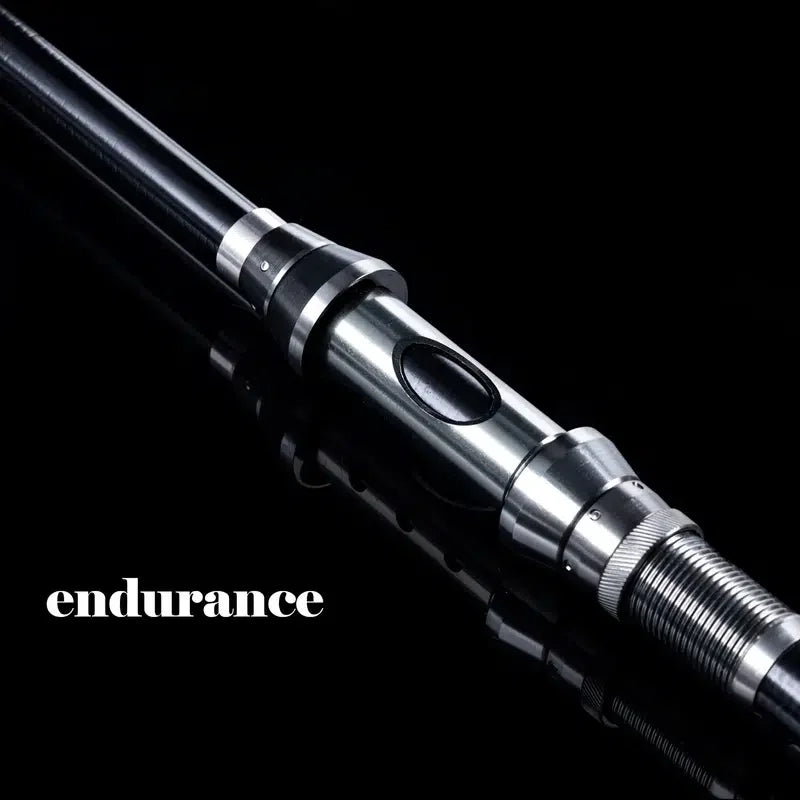 Ultra Light Telescopic Carbon Fishing Rod Portable Travel Spinning Pole Sea Casting Rod for Outdoor Carp Fishing Tackle